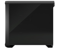 FRACTAL DESIGN Torrent czarna TG Light Tint 5xFan ATX FD-C-TOR1A-01 - 674933 - zdjęcie 5